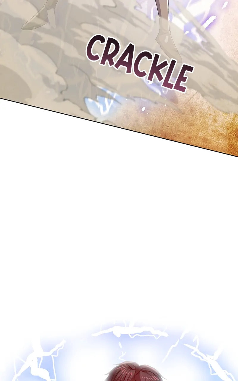 Real World Mobile Chapter 64 page 38 - 