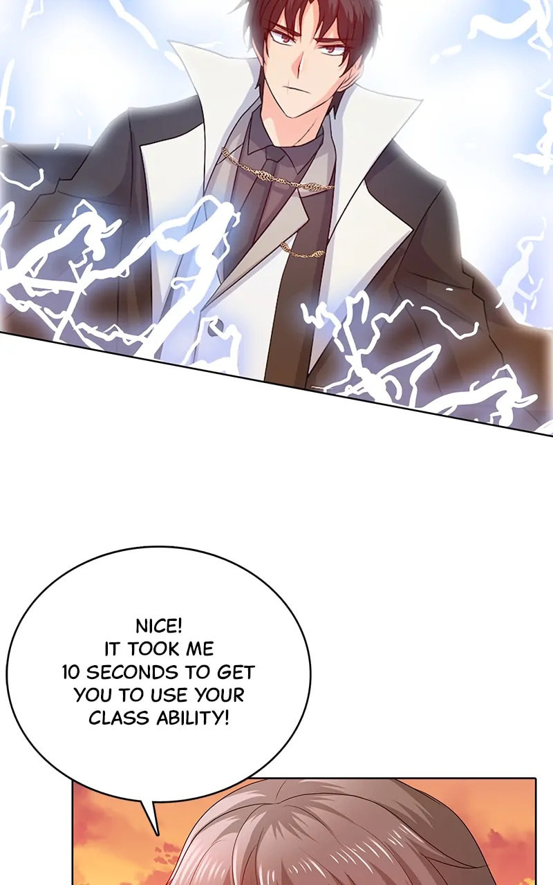 Real World Mobile Chapter 64 page 39 - 
