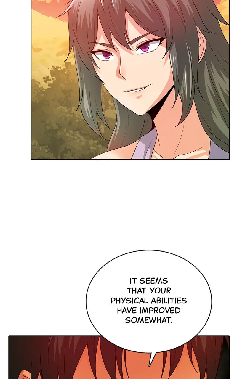 Real World Mobile Chapter 64 page 40 - 