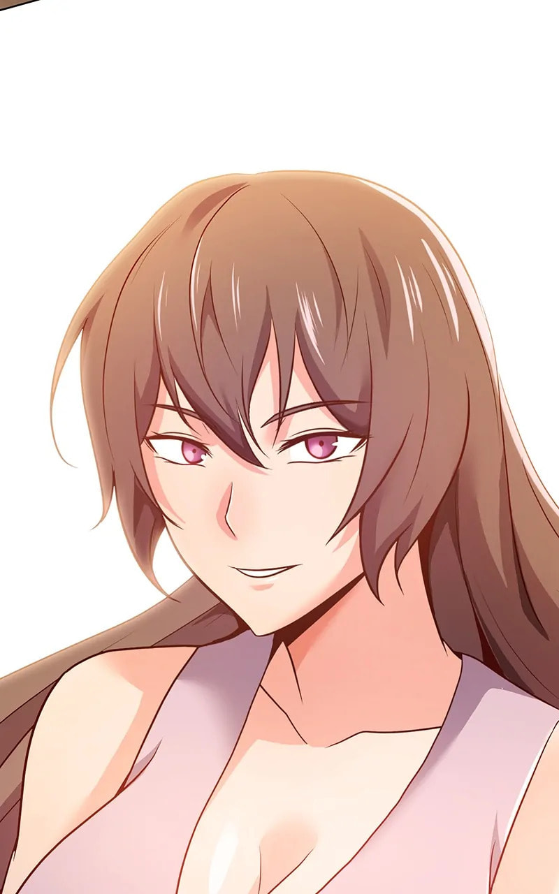 Real World Mobile Chapter 64 page 5 - 
