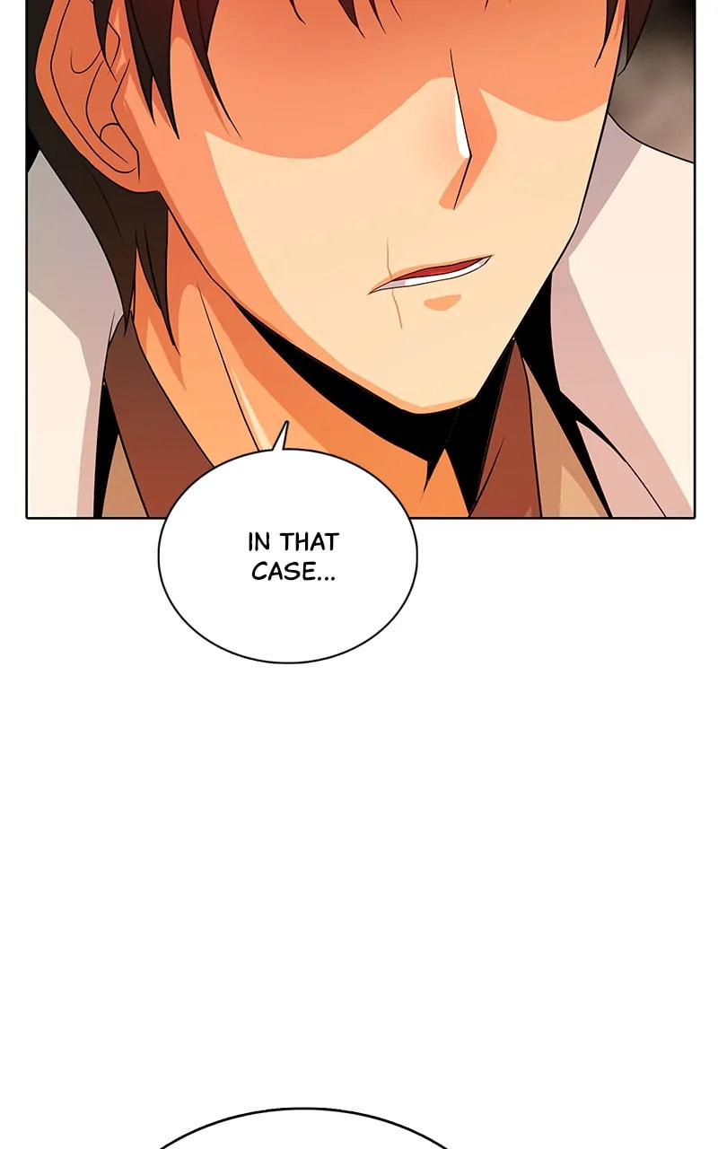 Real World Mobile Chapter 64 page 41 - 
