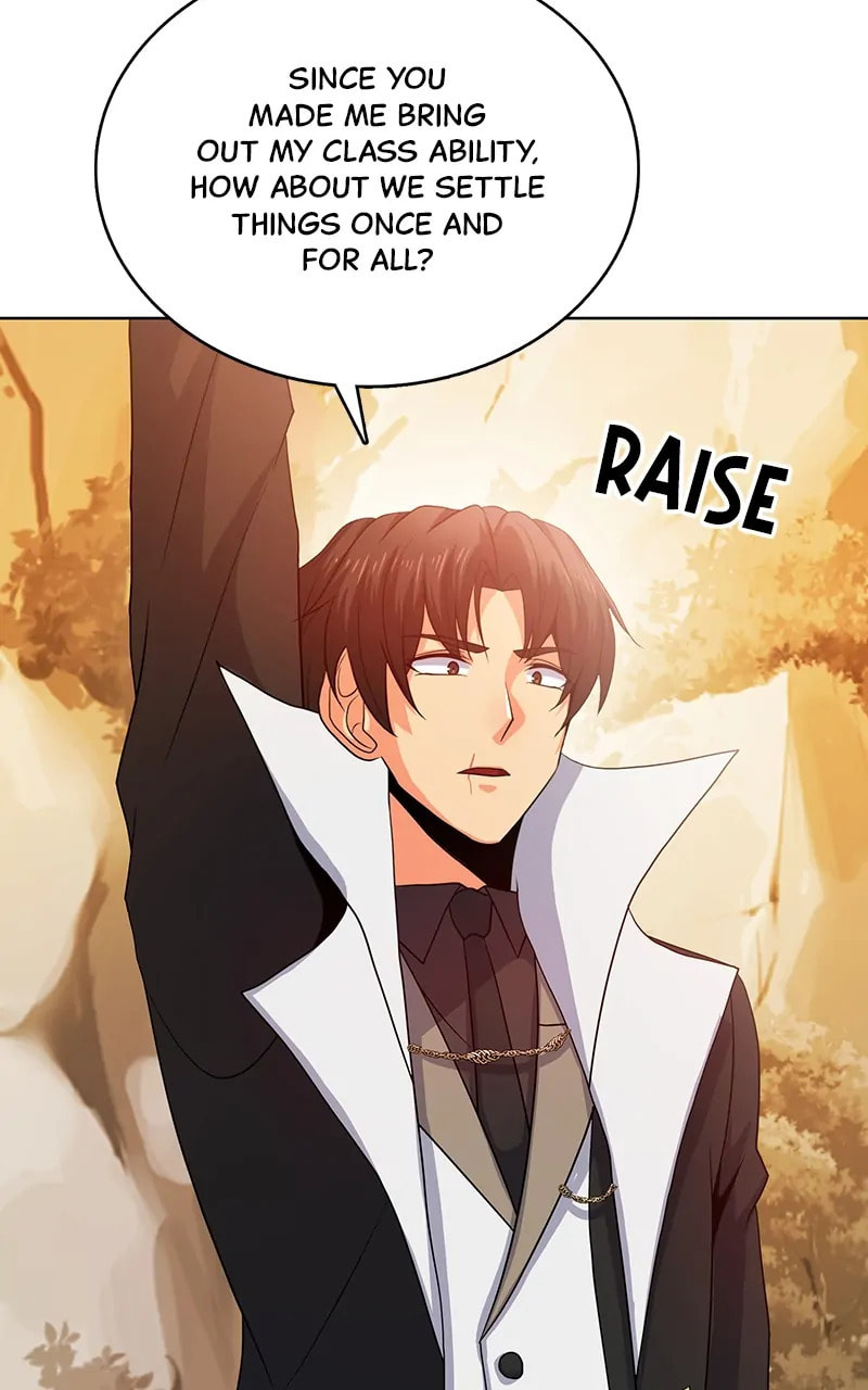 Real World Mobile Chapter 64 page 42 - 