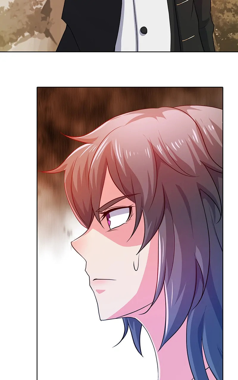 Real World Mobile Chapter 64 page 43 - 