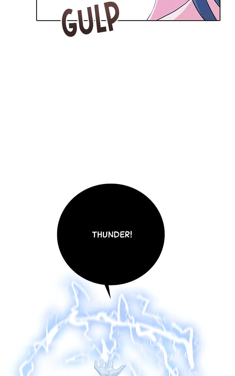 Real World Mobile Chapter 64 page 44 - 