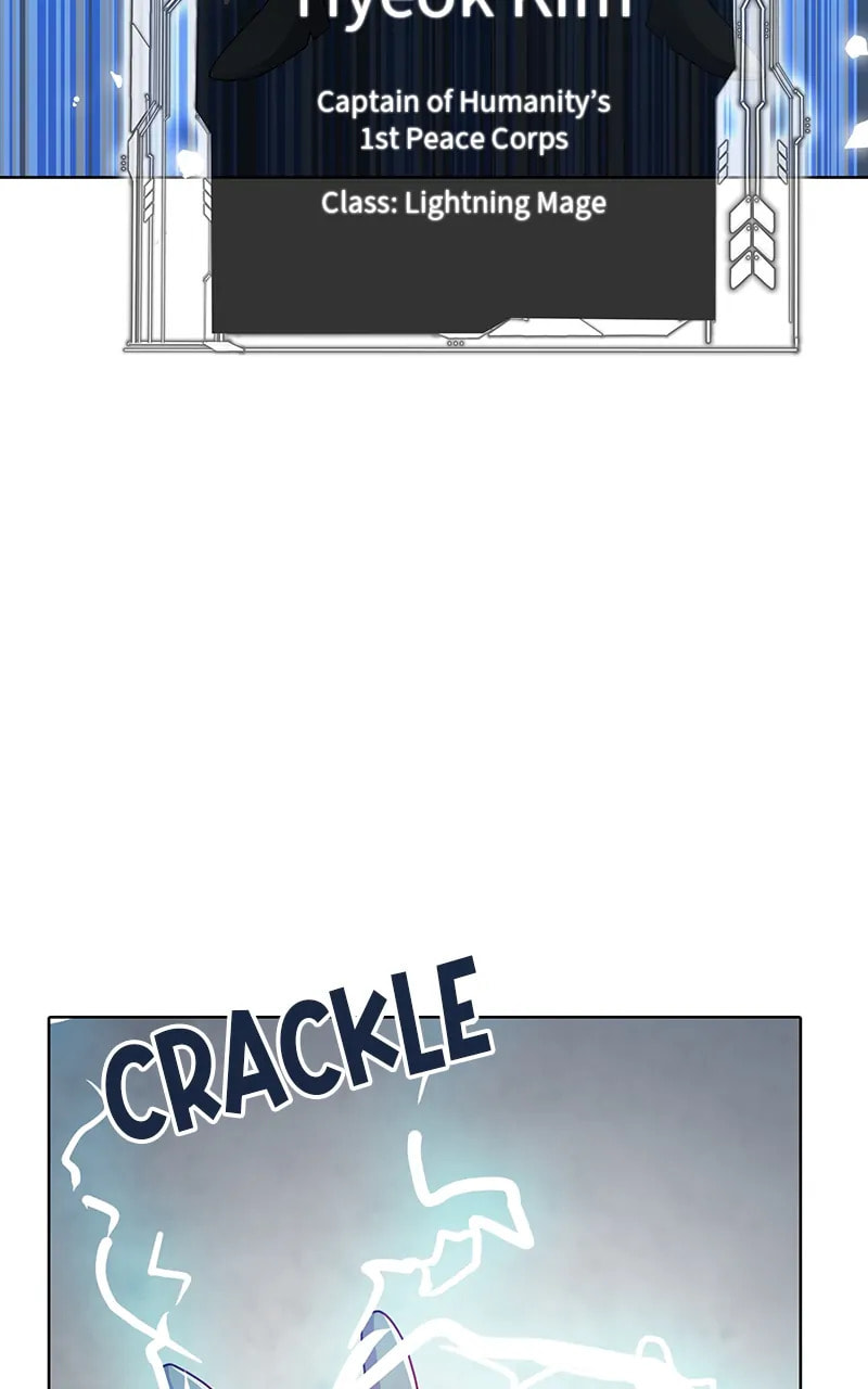 Real World Mobile Chapter 64 page 46 - 
