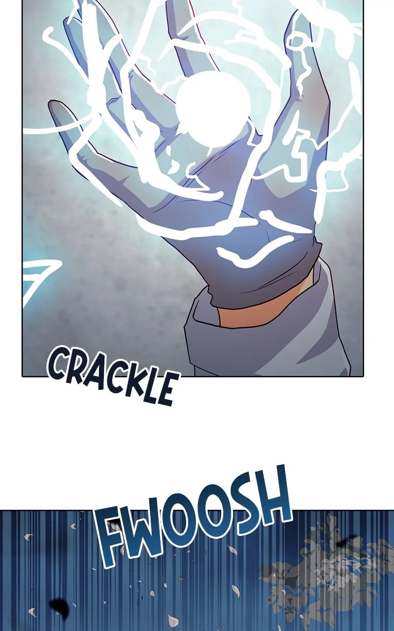 Real World Mobile Chapter 64 page 47 - 