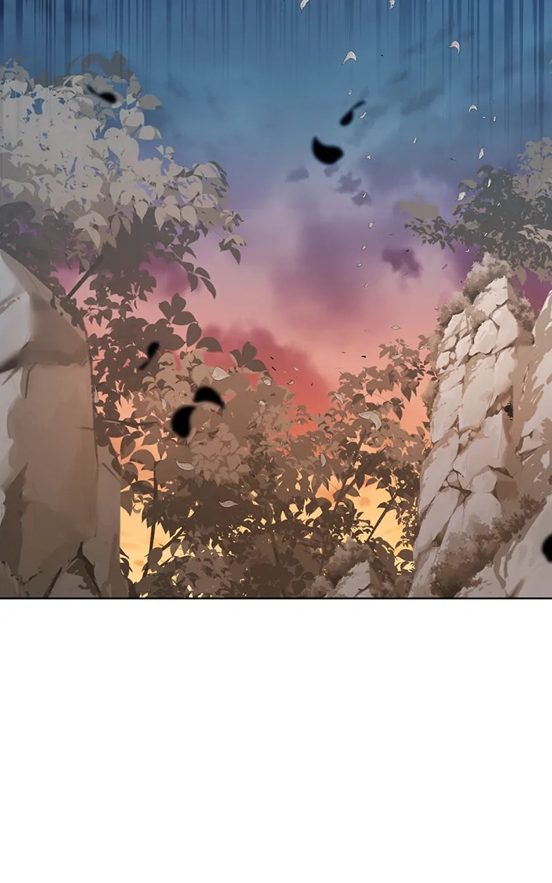 Real World Mobile Chapter 64 page 48 - 