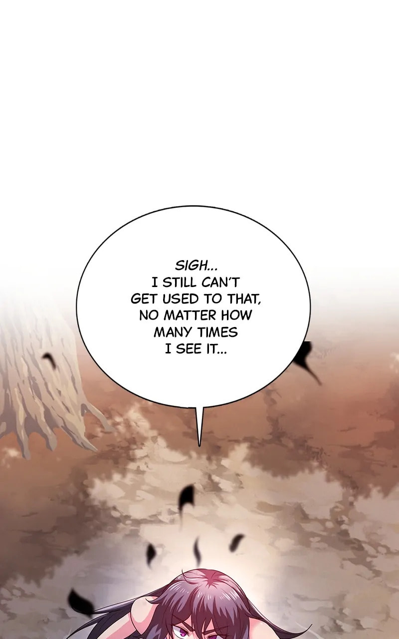 Real World Mobile Chapter 64 page 49 - 