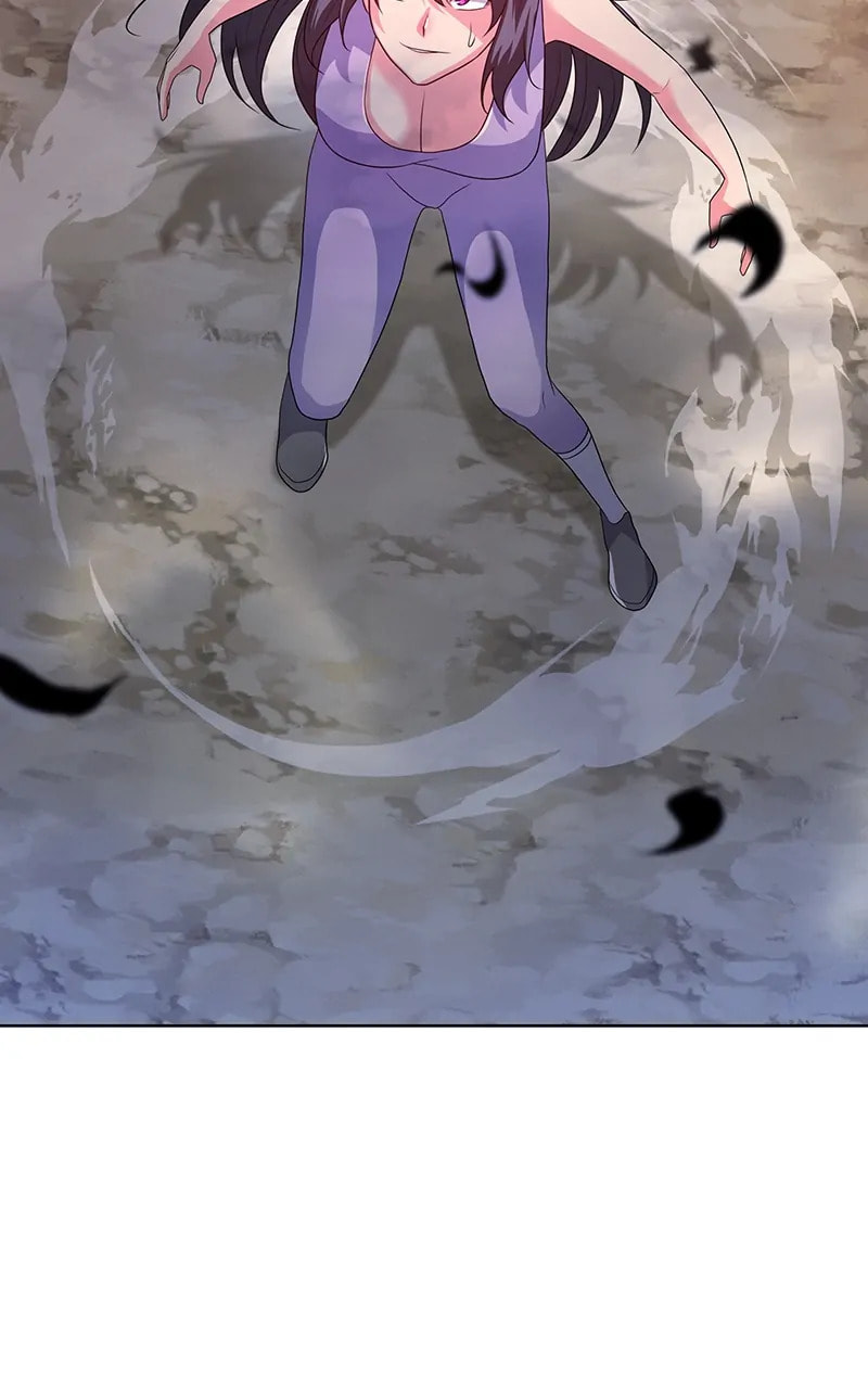 Real World Mobile Chapter 64 page 50 - 