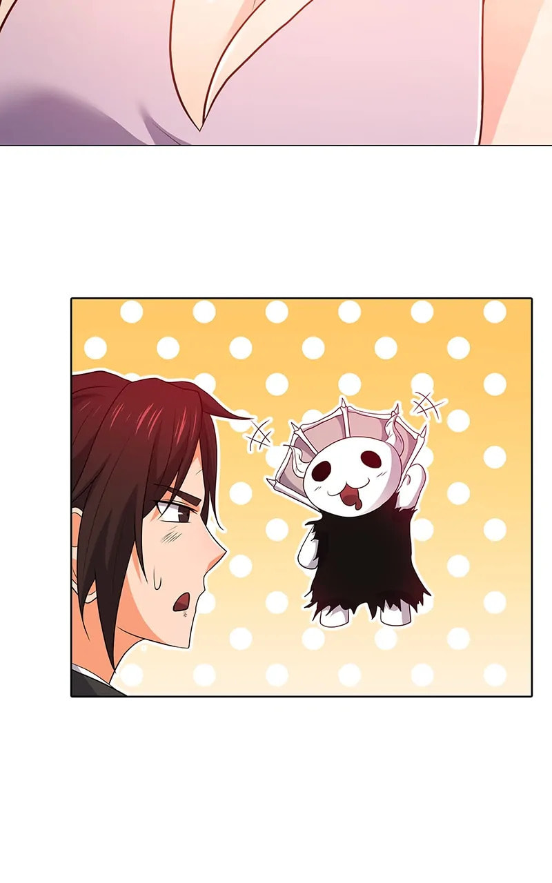 Real World Mobile Chapter 64 page 6 - 