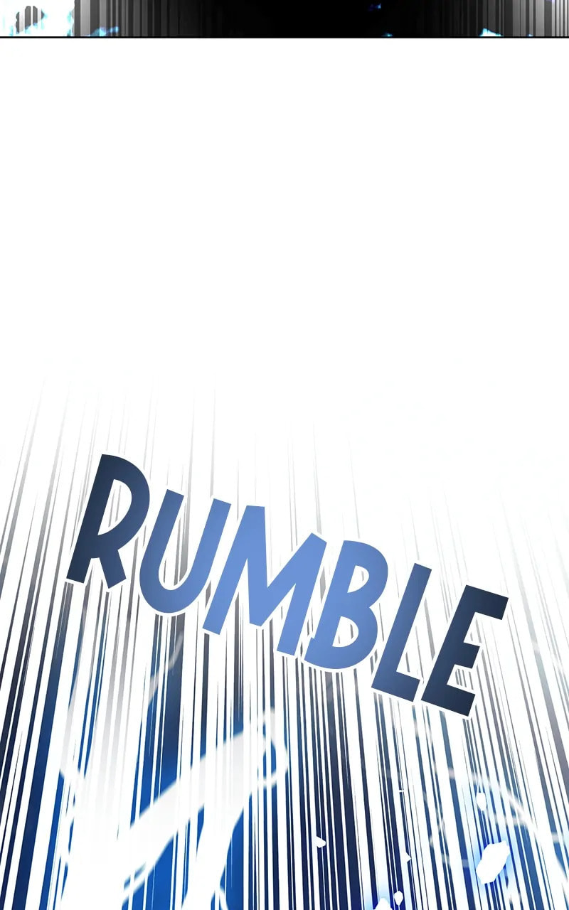 Real World Mobile Chapter 64 page 52 - 