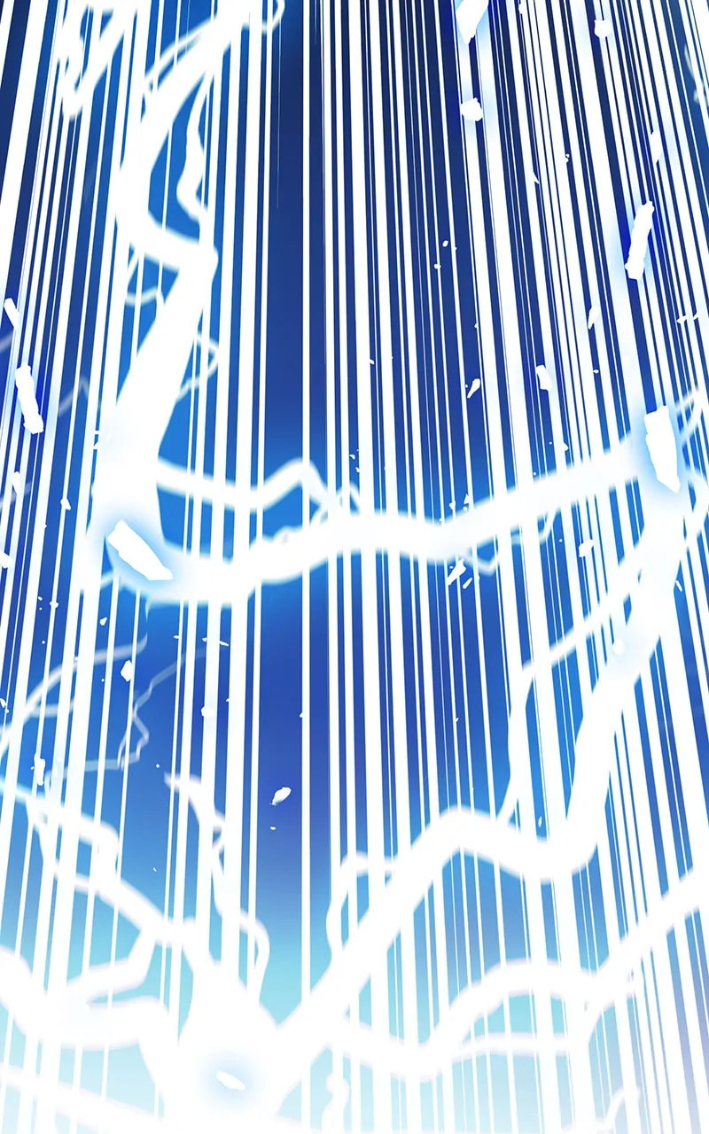 Real World Mobile Chapter 64 page 53 - 