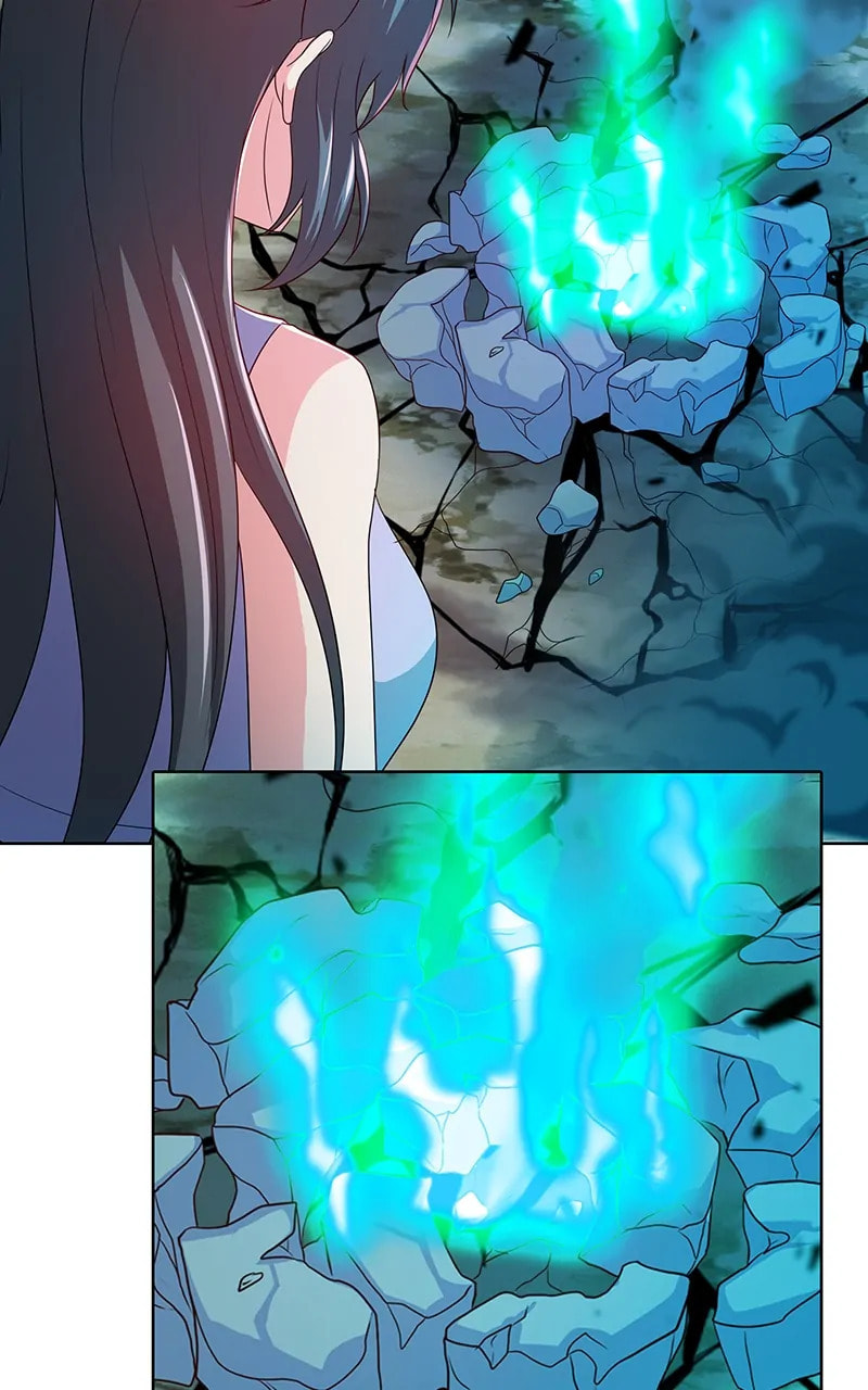 Real World Mobile Chapter 64 page 56 - 
