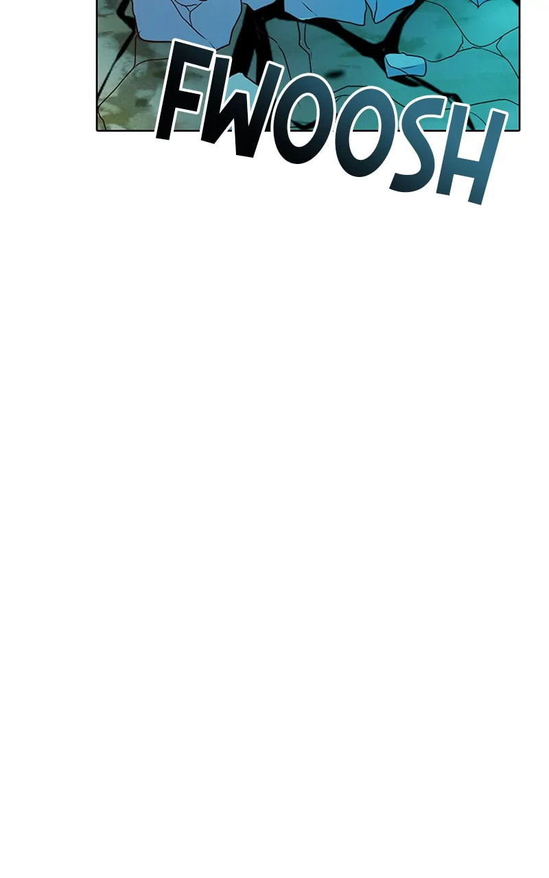 Real World Mobile Chapter 64 page 57 - 
