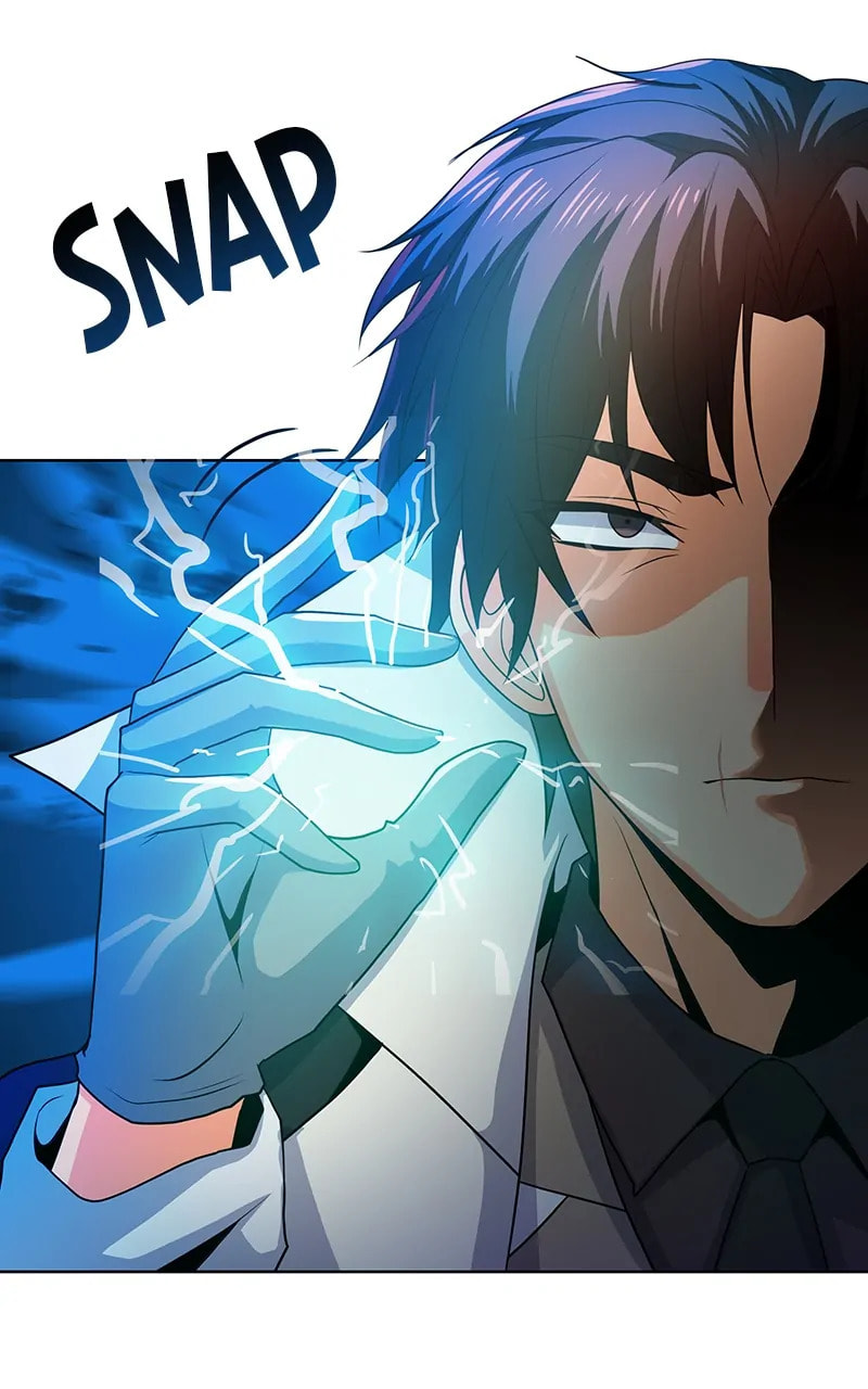 Real World Mobile Chapter 64 page 58 - 