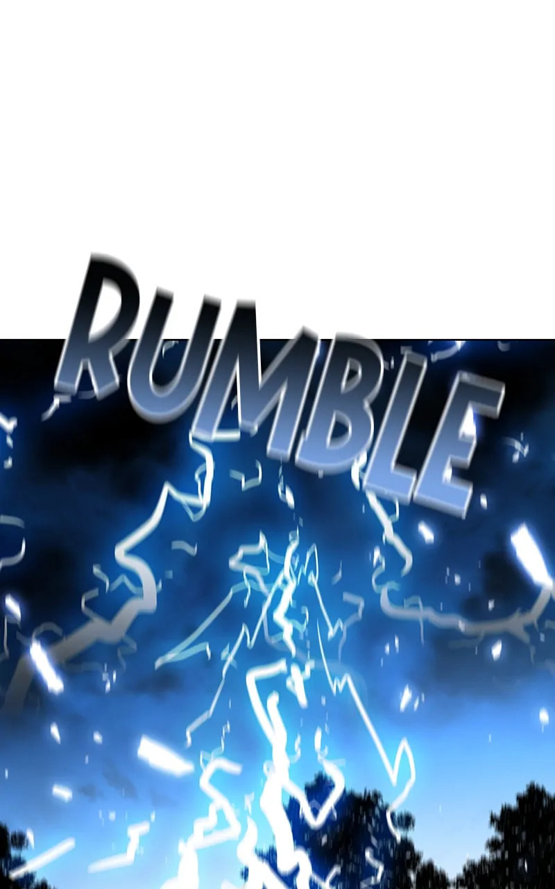 Real World Mobile Chapter 64 page 59 - 