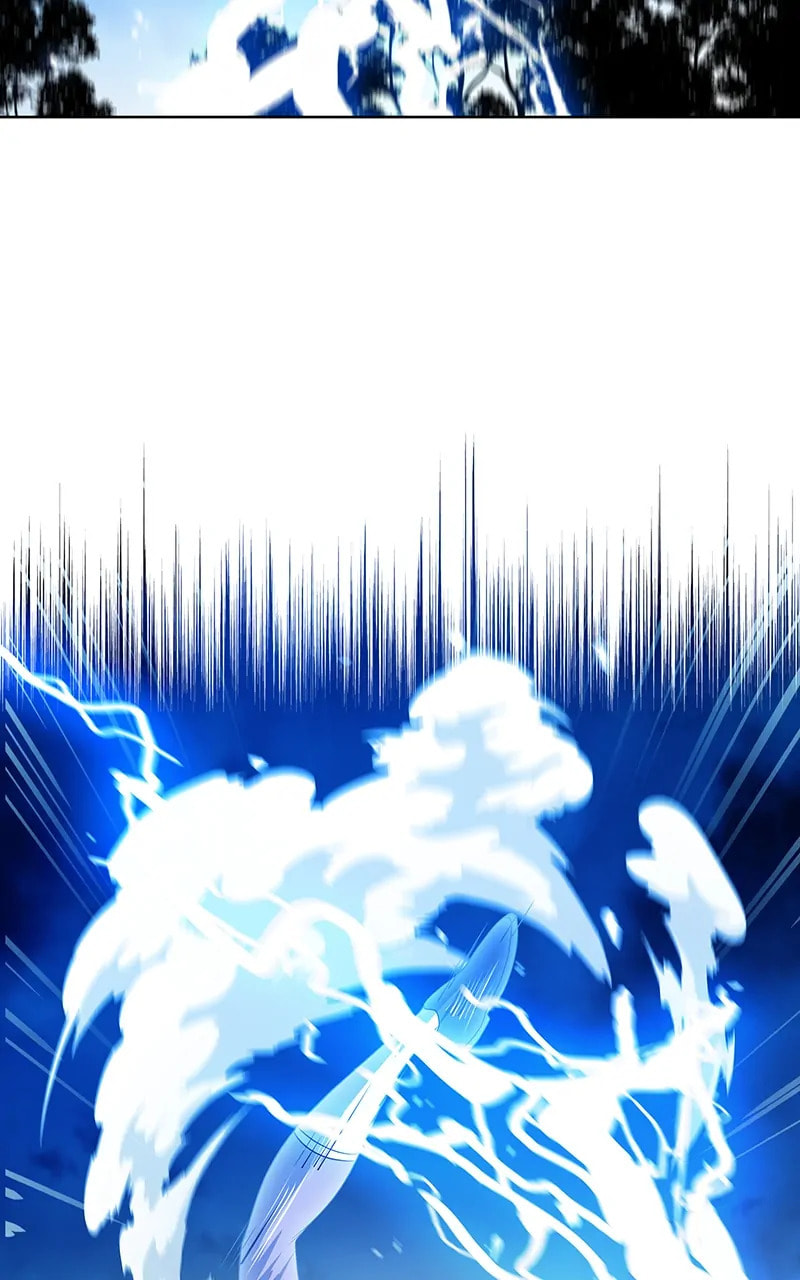 Real World Mobile Chapter 64 page 60 - 