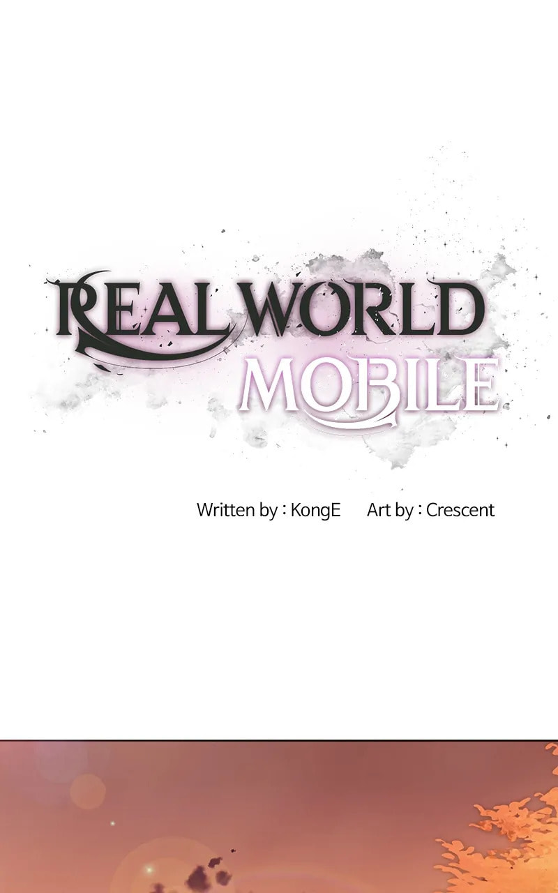 Real World Mobile Chapter 64 page 7 - 