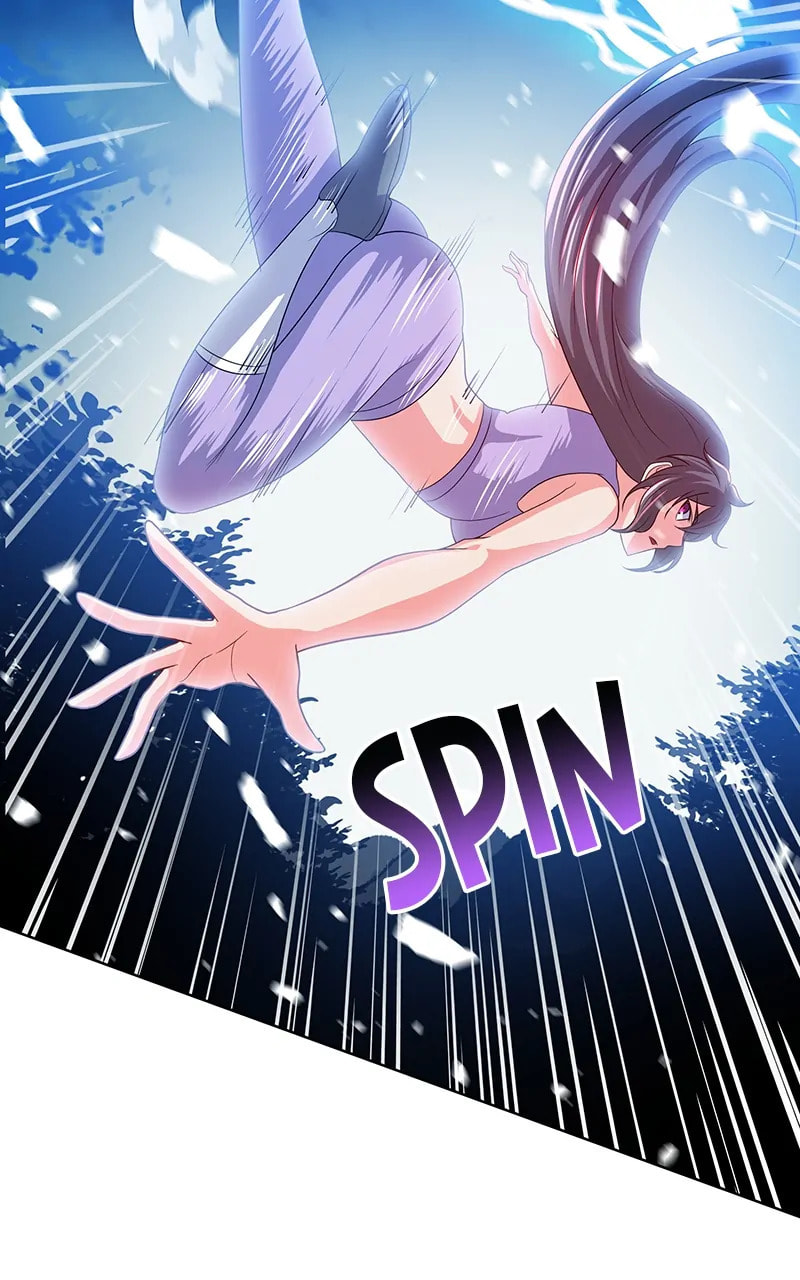 Real World Mobile Chapter 64 page 61 - 