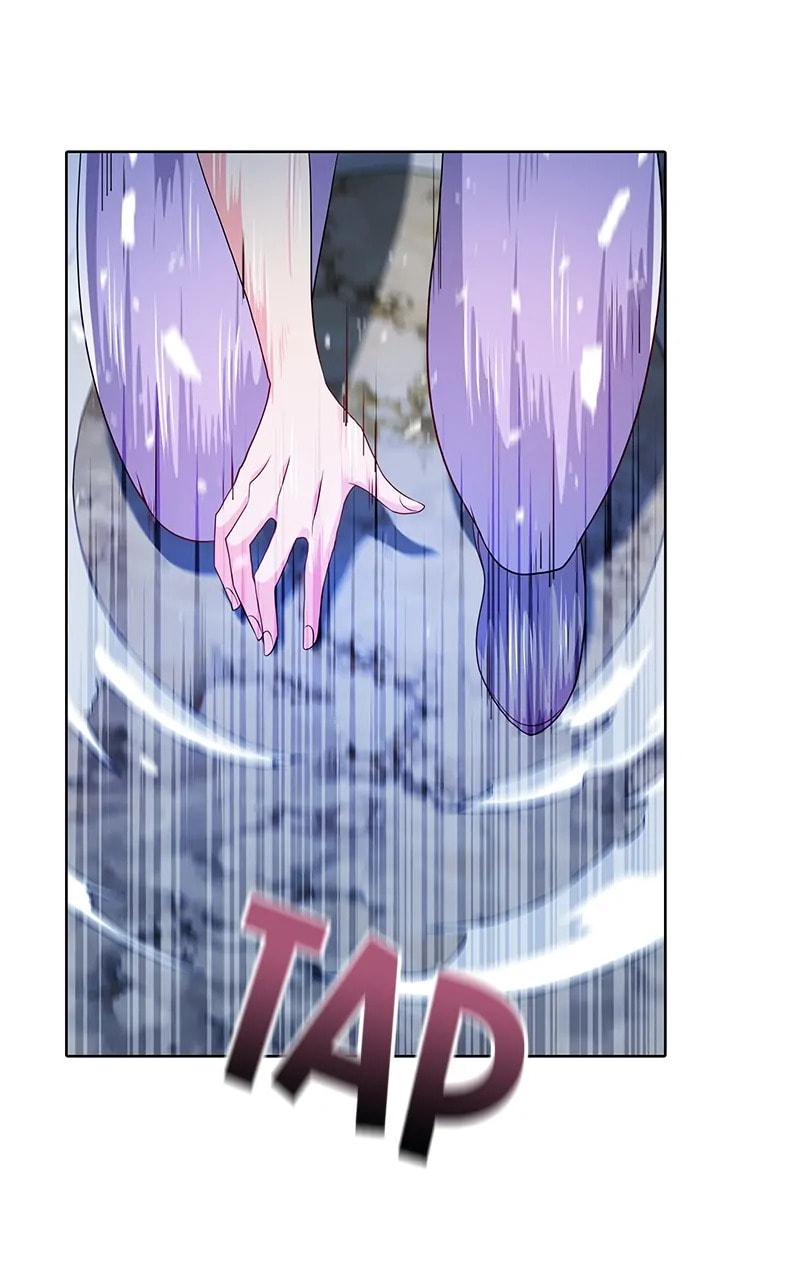 Real World Mobile Chapter 64 page 62 - 