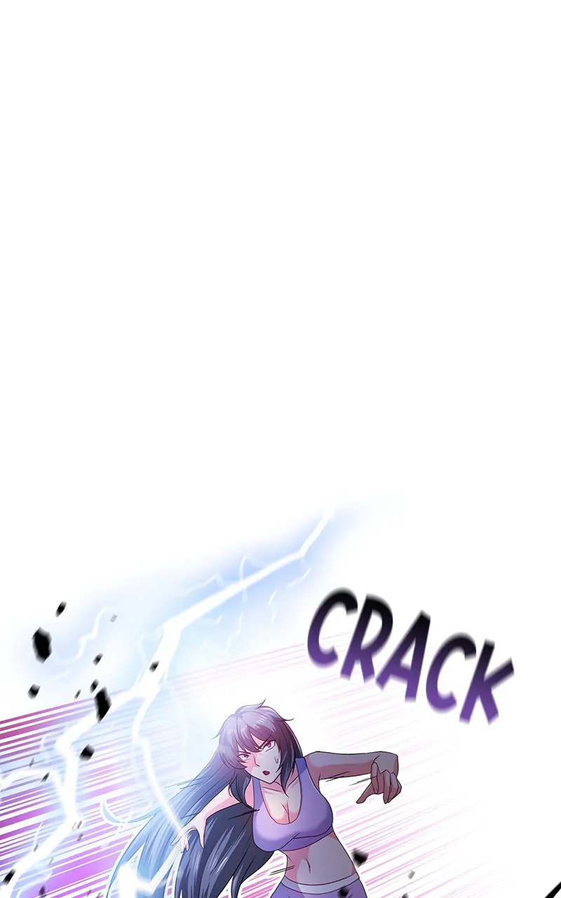 Real World Mobile Chapter 64 page 63 - 