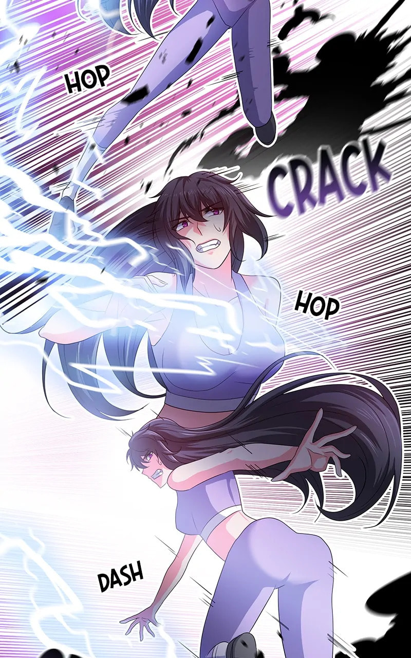 Real World Mobile Chapter 64 page 64 - 