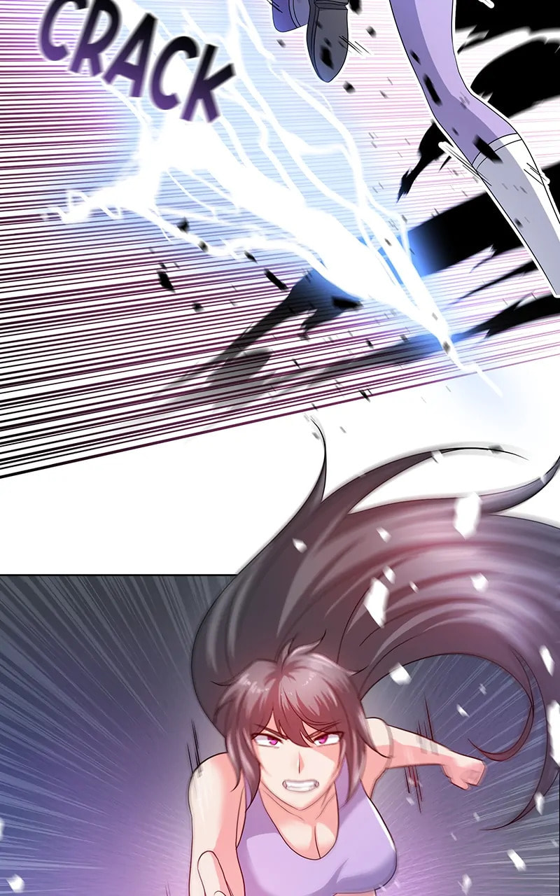 Real World Mobile Chapter 64 page 65 - 
