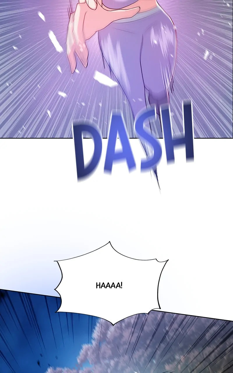 Real World Mobile Chapter 64 page 66 - 