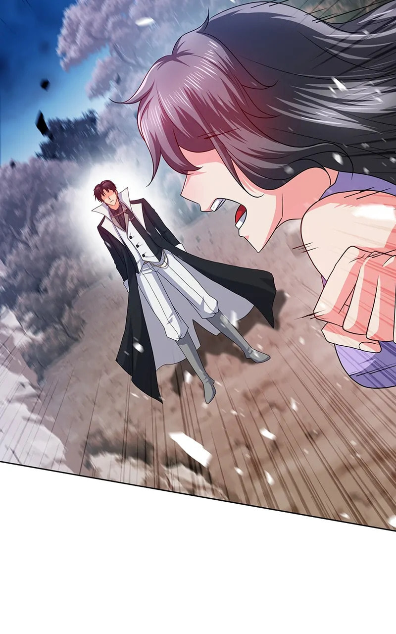 Real World Mobile Chapter 64 page 67 - 