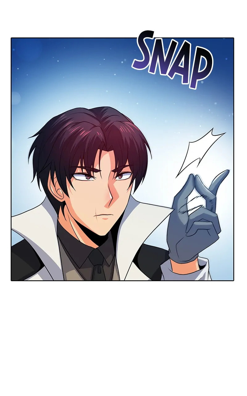 Real World Mobile Chapter 64 page 68 - 