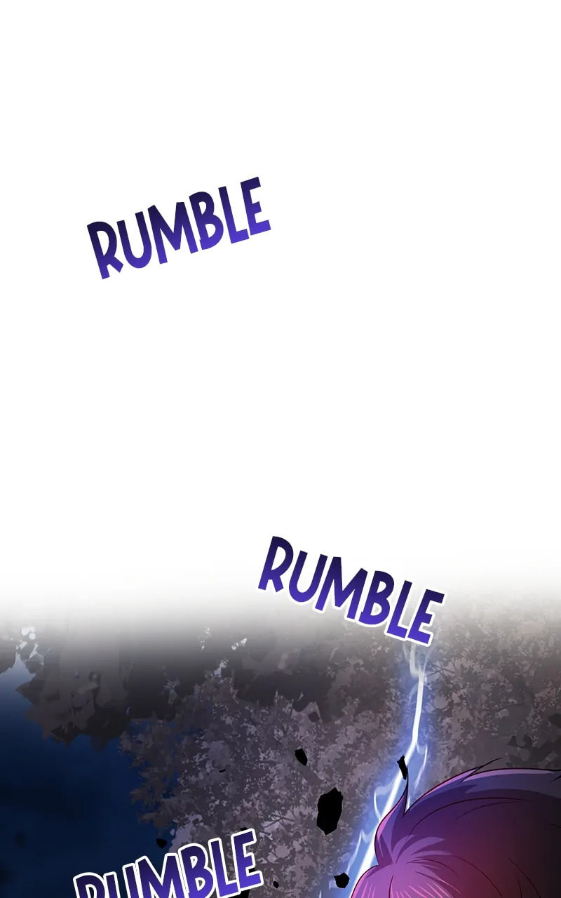 Real World Mobile Chapter 64 page 69 - 