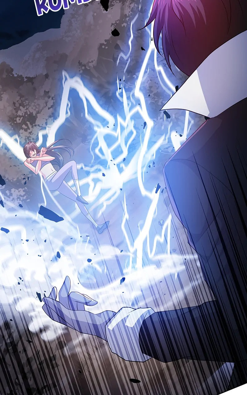 Real World Mobile Chapter 64 page 70 - 