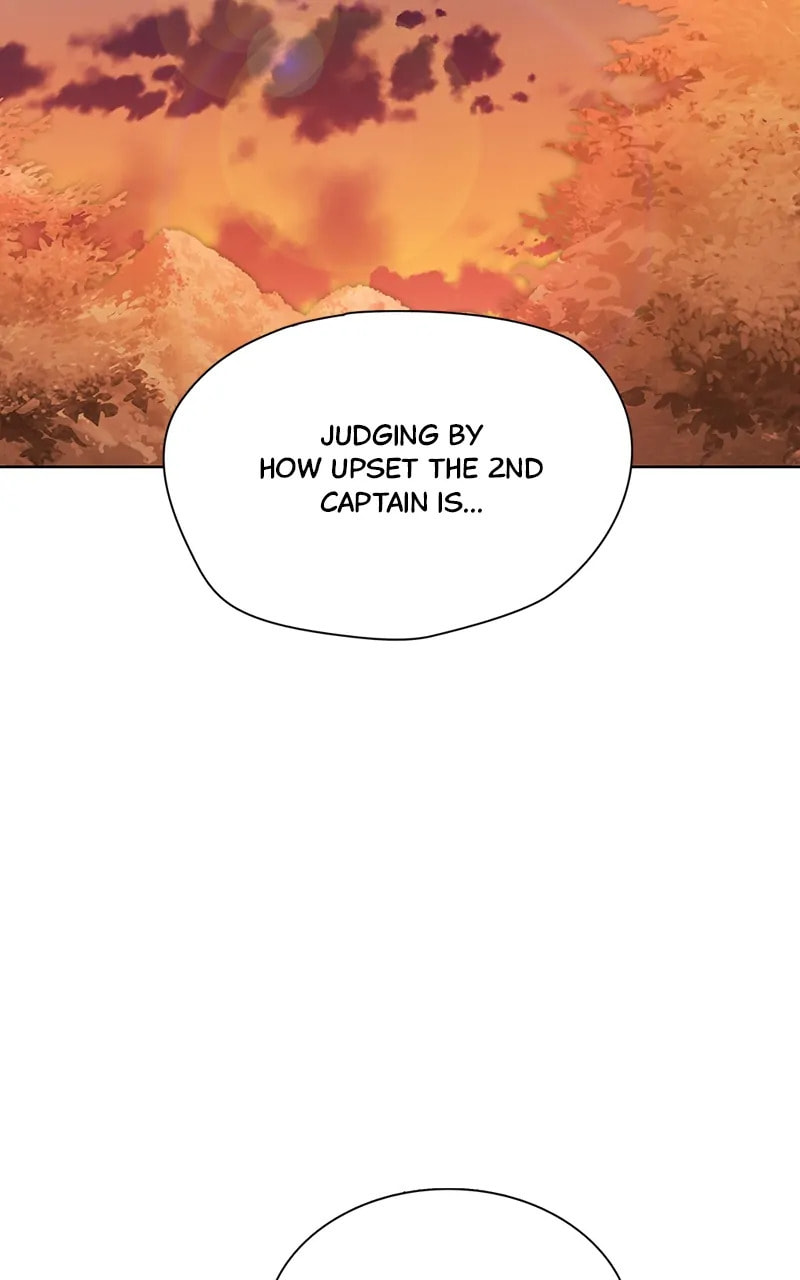 Real World Mobile Chapter 64 page 8 - 