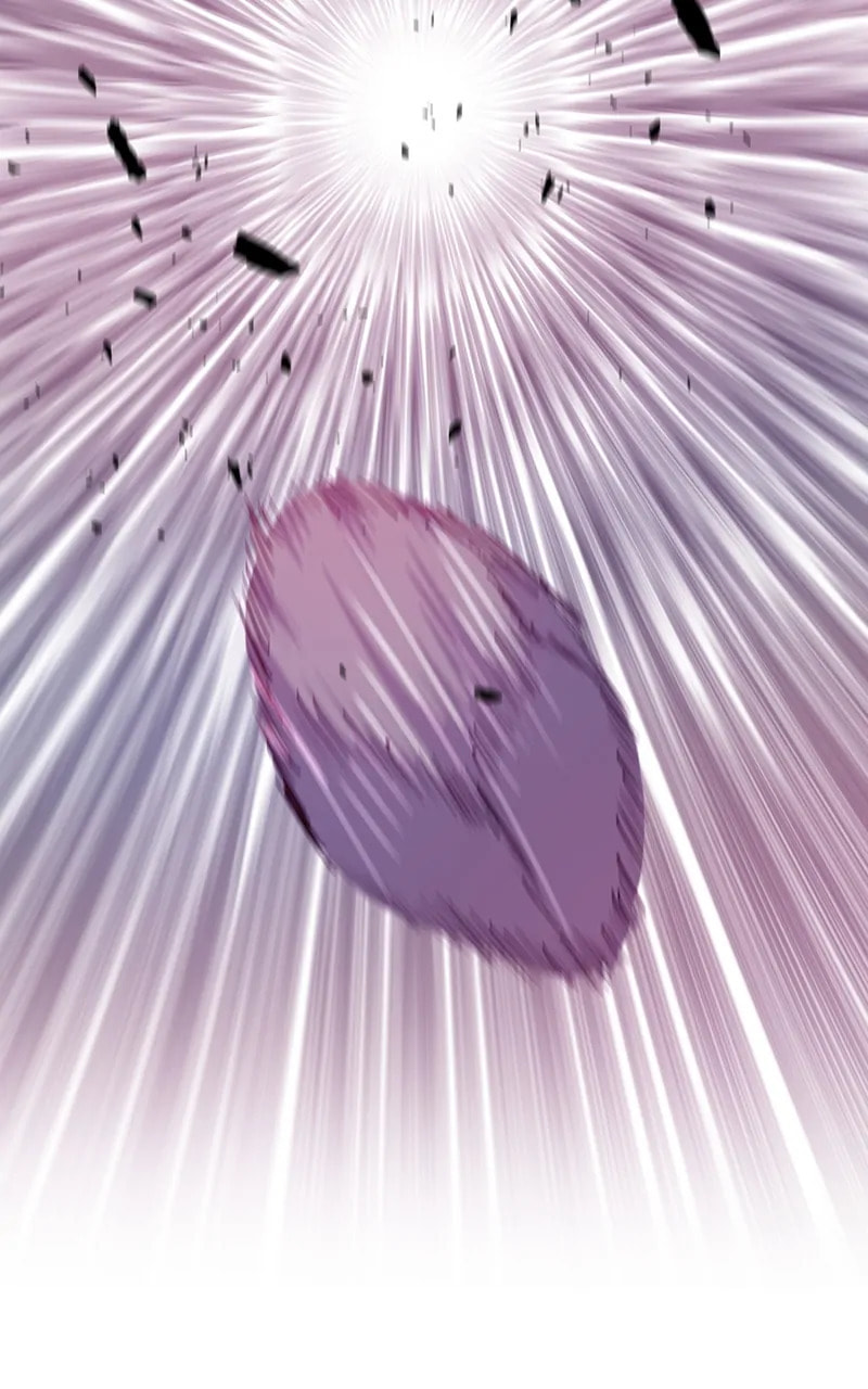 Real World Mobile Chapter 64 page 75 - 