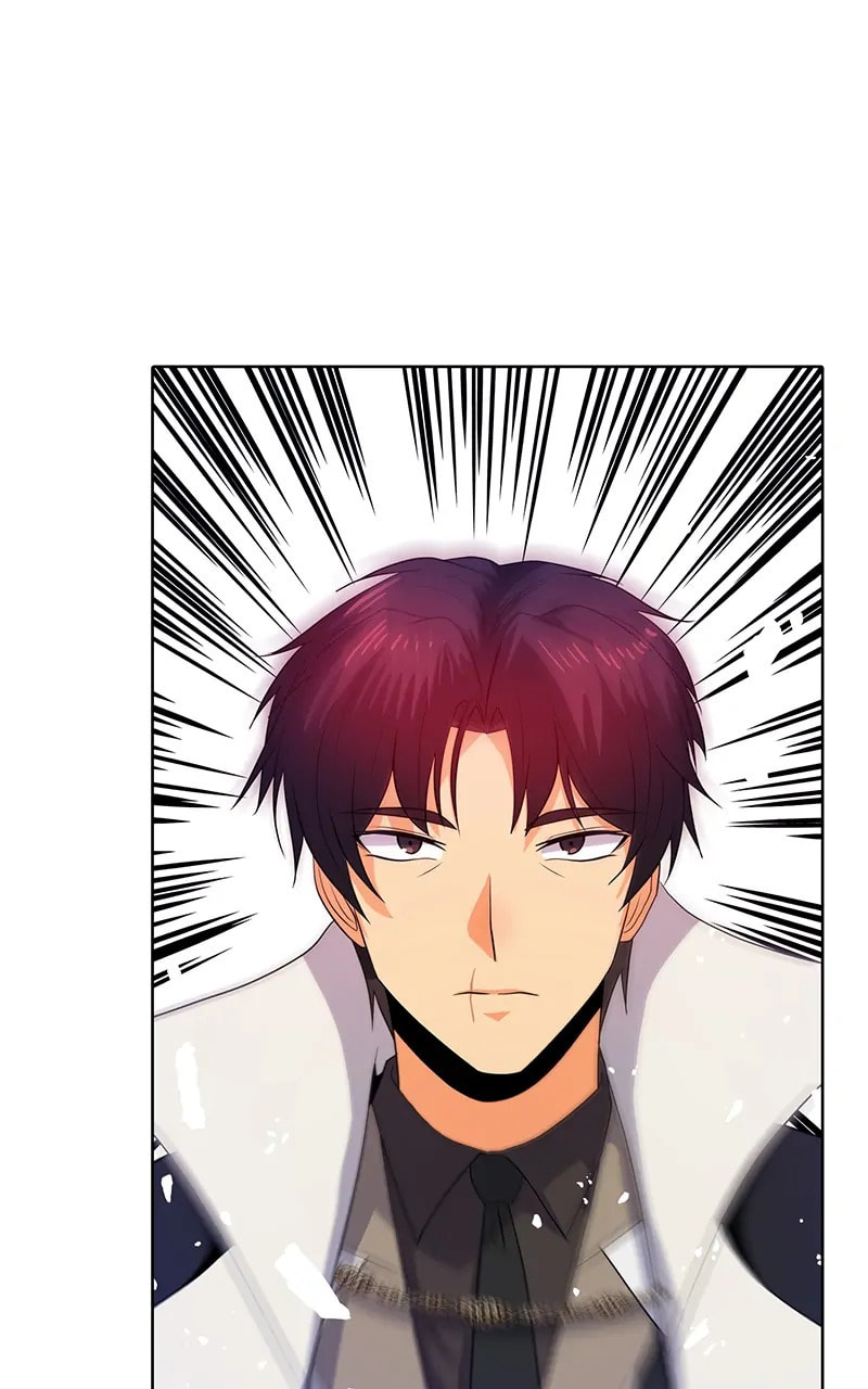 Real World Mobile Chapter 64 page 76 - 