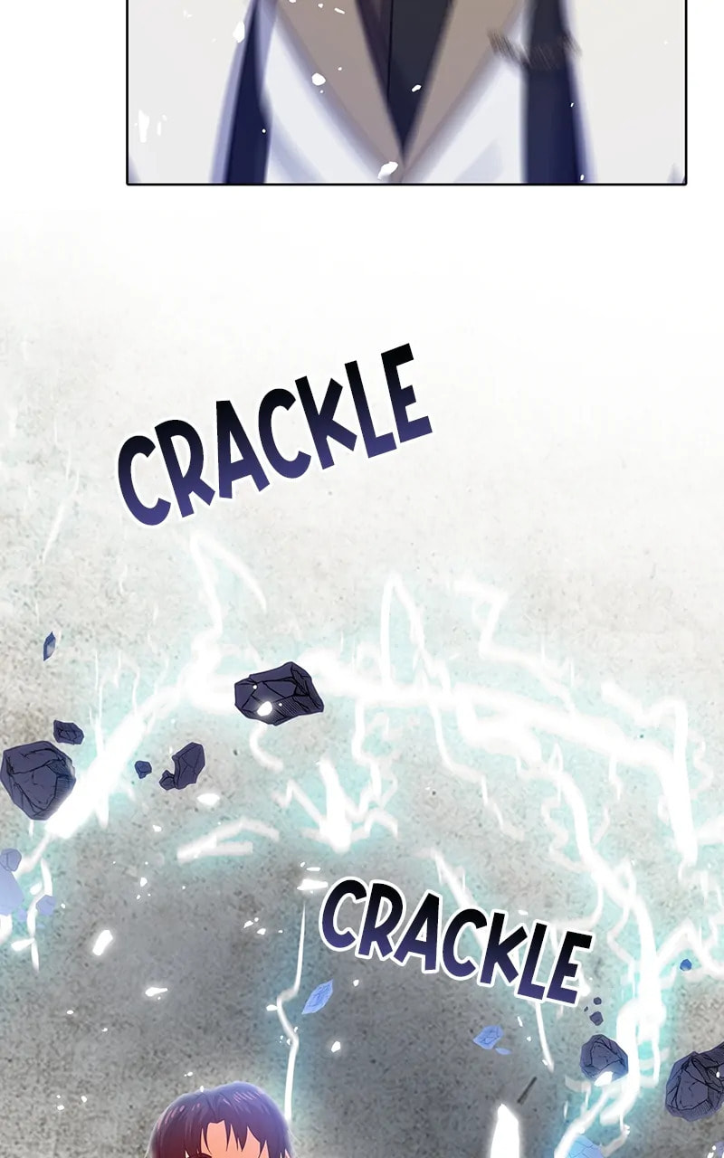 Real World Mobile Chapter 64 page 77 - 