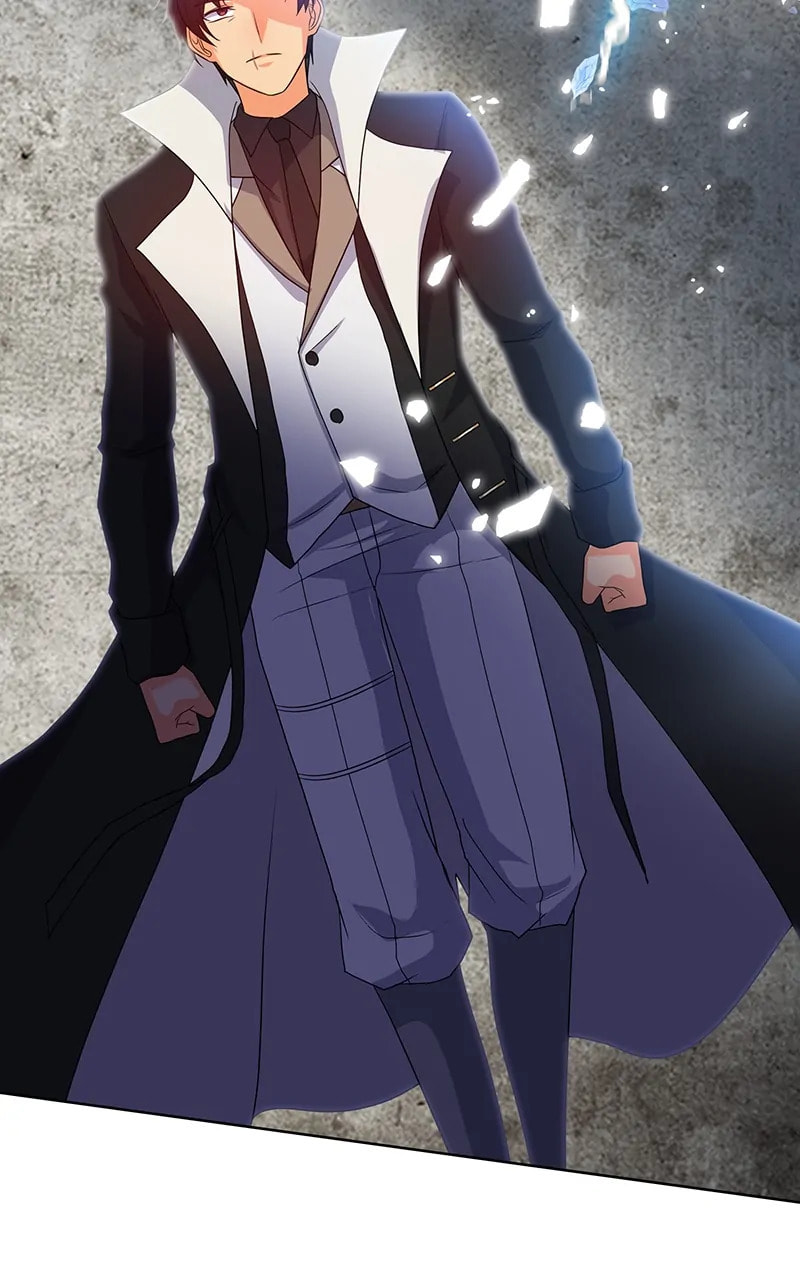 Real World Mobile Chapter 64 page 78 - 
