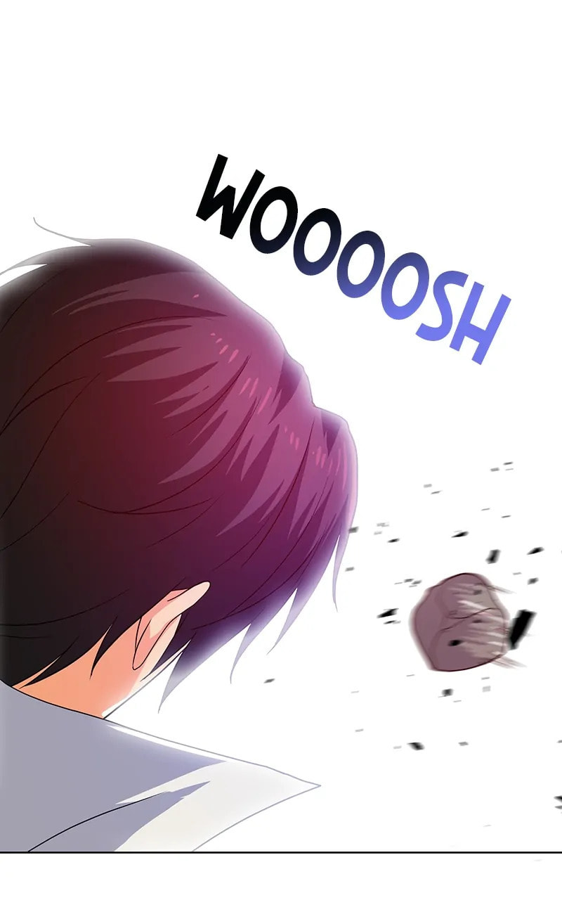 Real World Mobile Chapter 64 page 79 - 