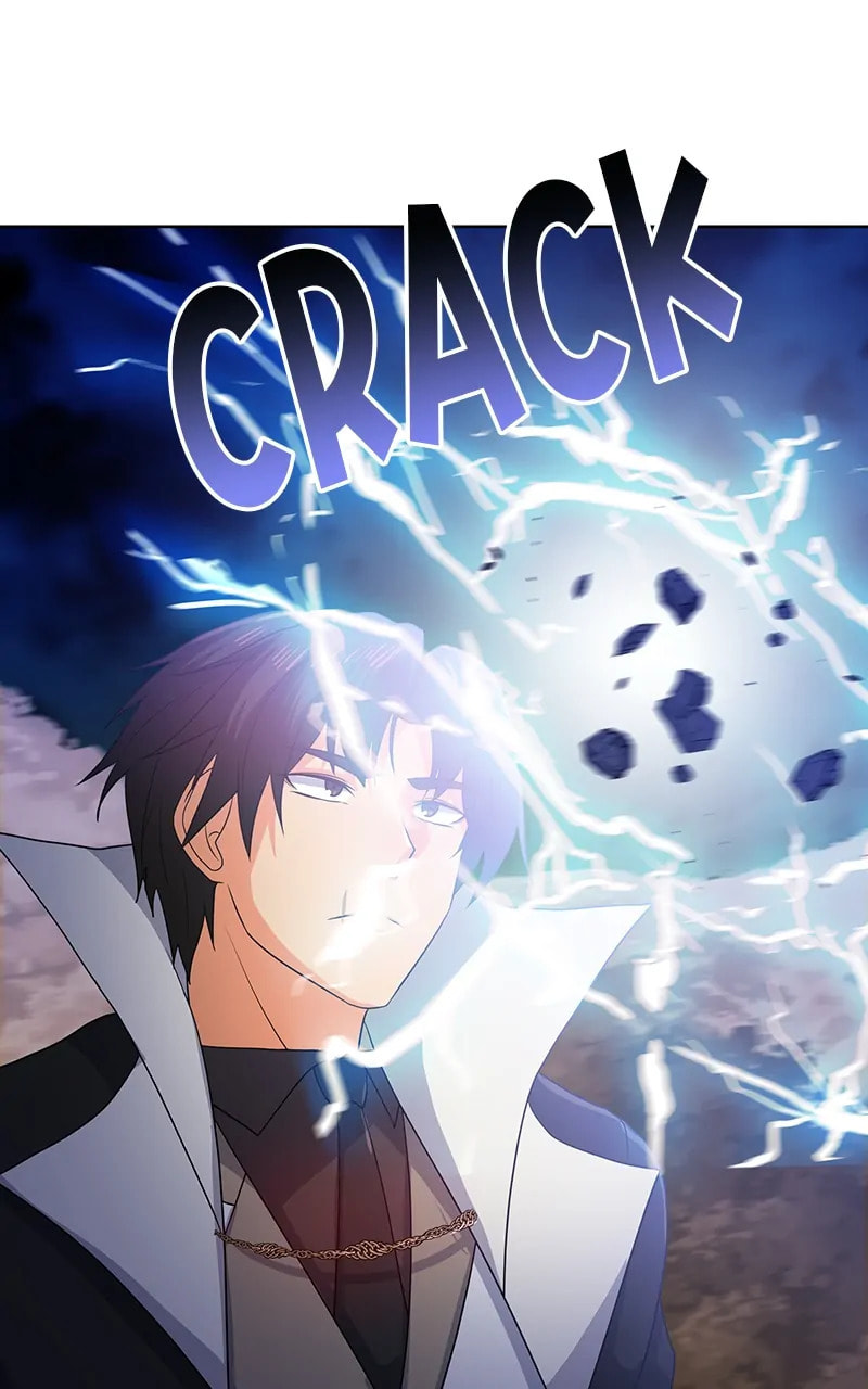 Real World Mobile Chapter 64 page 80 - 