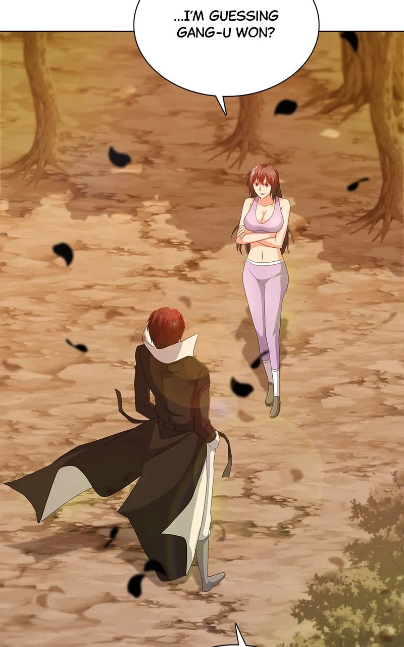 Real World Mobile Chapter 64 page 9 - 