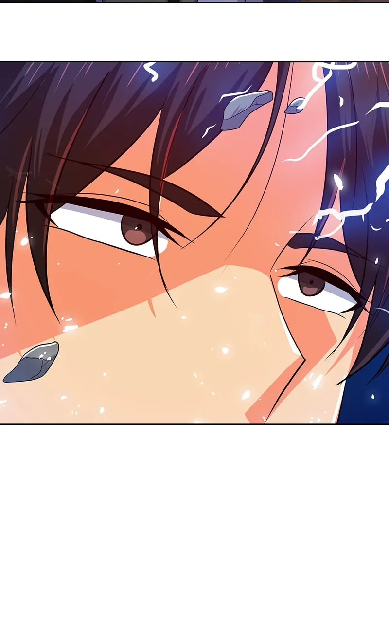 Real World Mobile Chapter 64 page 81 - 
