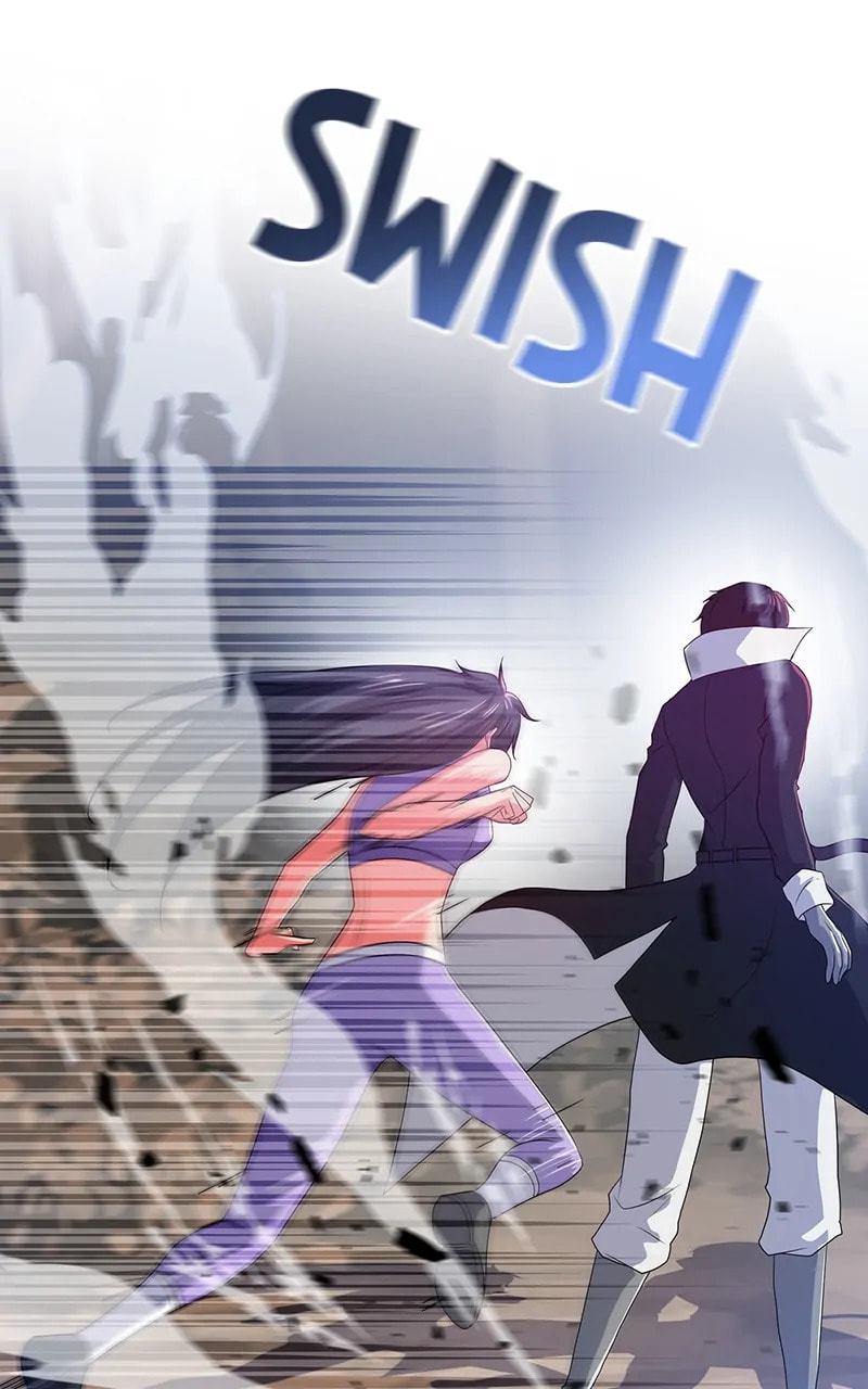 Real World Mobile Chapter 64 page 82 - 