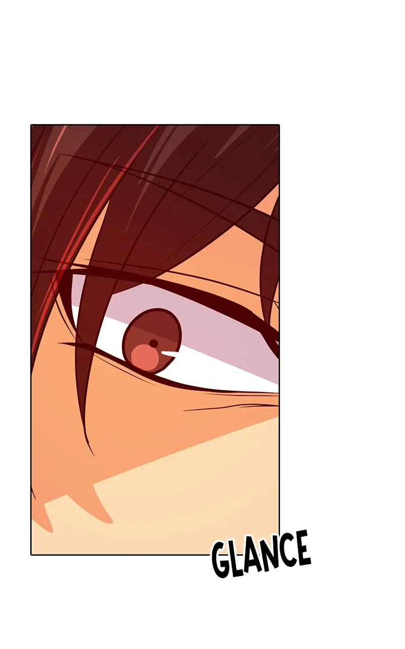 Real World Mobile Chapter 64 page 84 - 