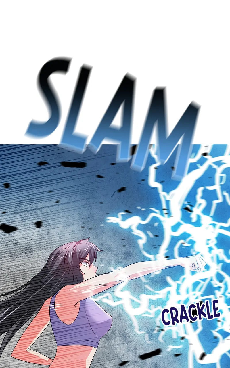 Real World Mobile Chapter 64 page 85 - 