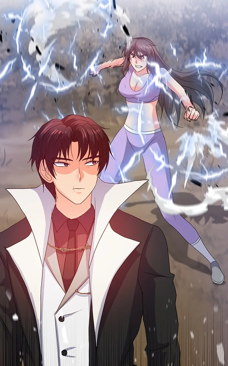 Real World Mobile Chapter 64 page 87 - 