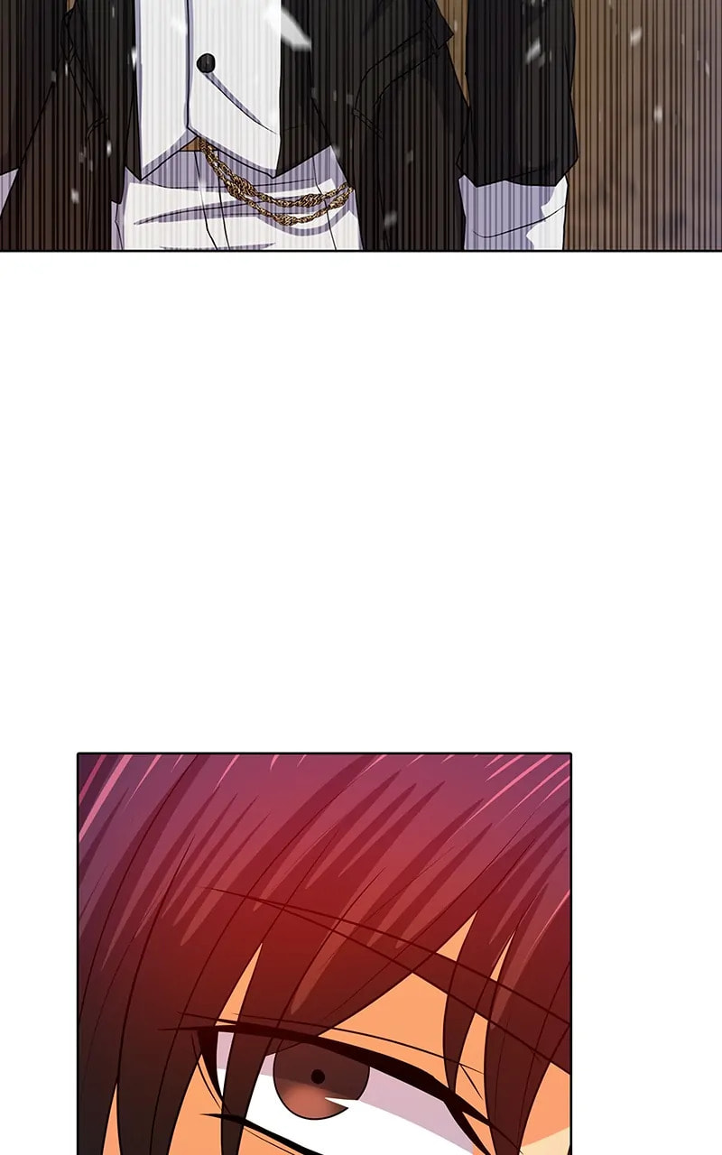 Real World Mobile Chapter 64 page 88 - 