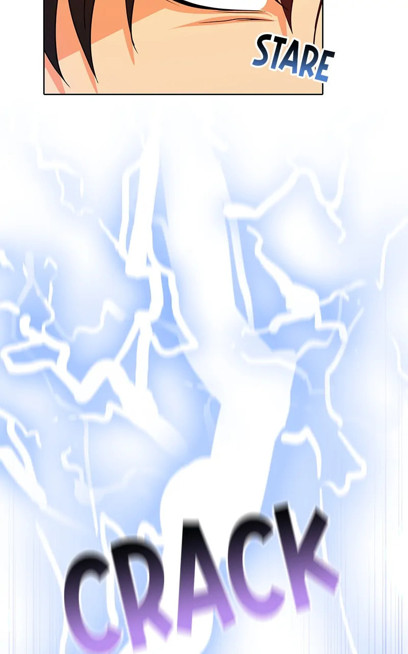 Real World Mobile Chapter 64 page 89 - 