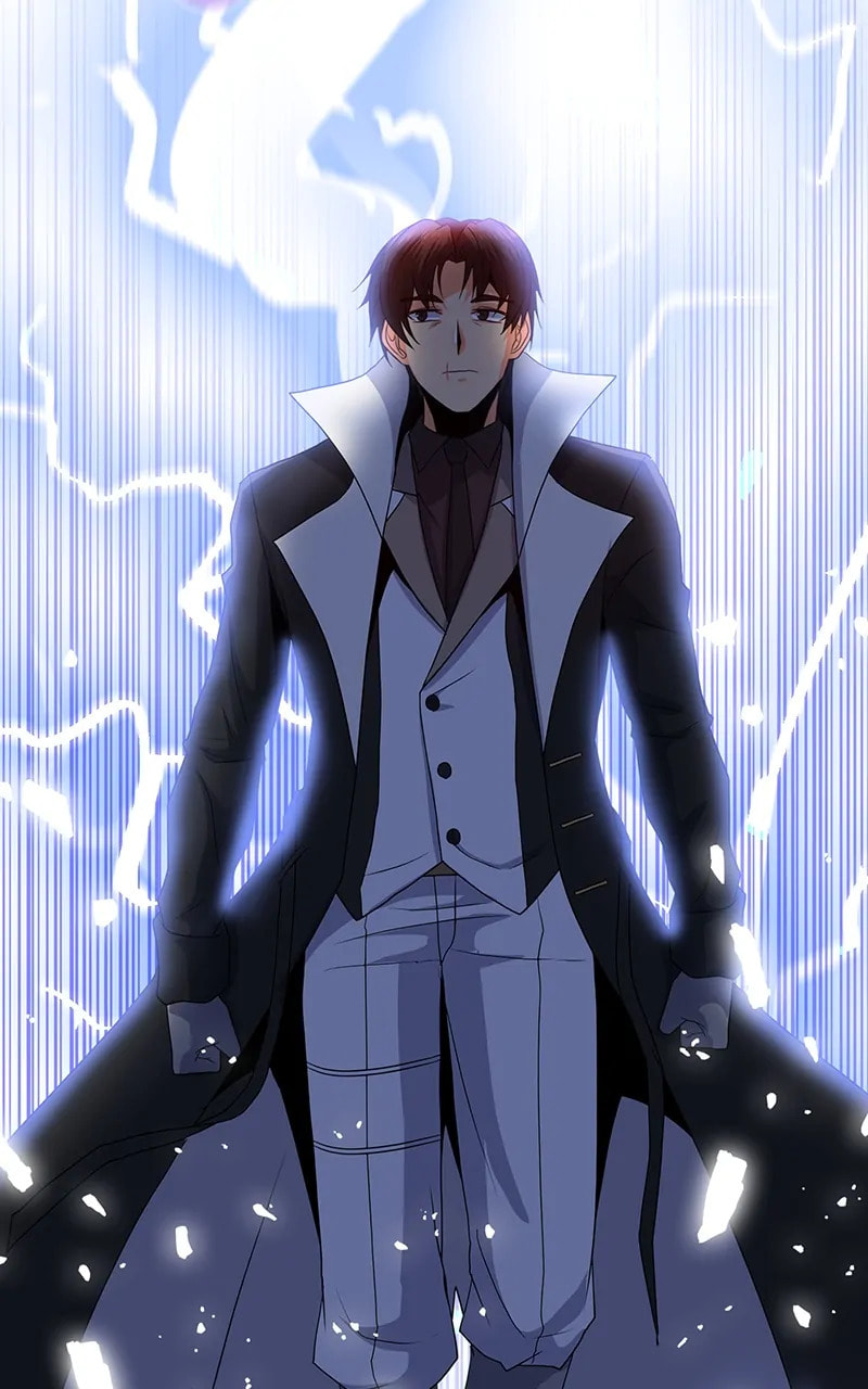 Real World Mobile Chapter 64 page 90 - 