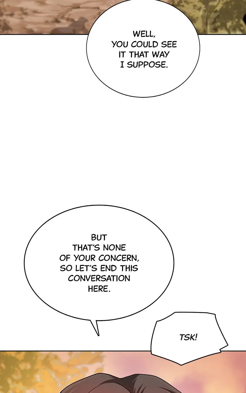 Real World Mobile Chapter 64 page 10 - 