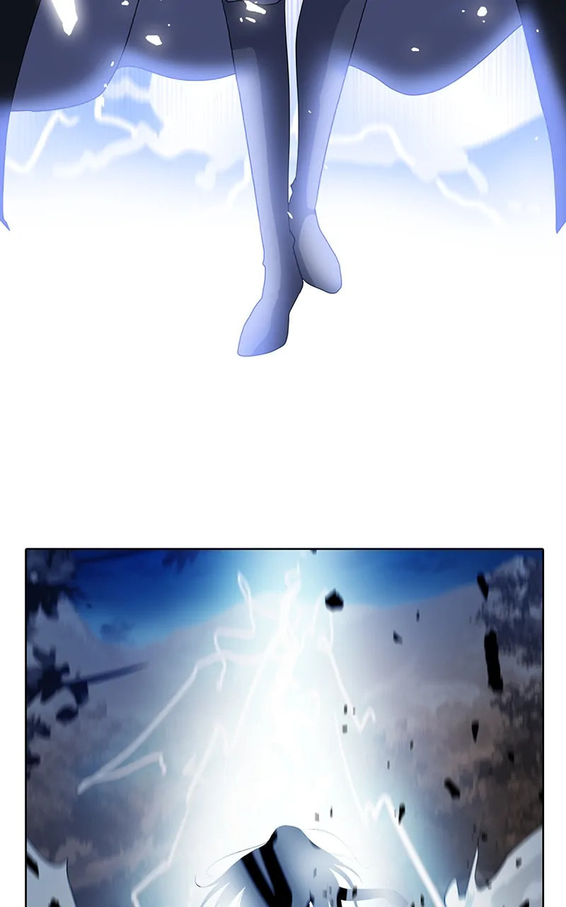 Real World Mobile Chapter 64 page 91 - 
